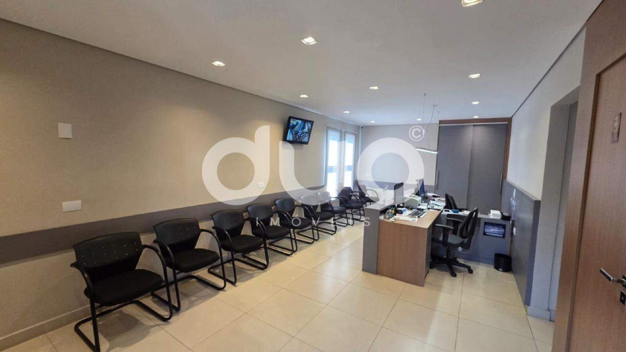 Casa, 198 m² - Foto 2