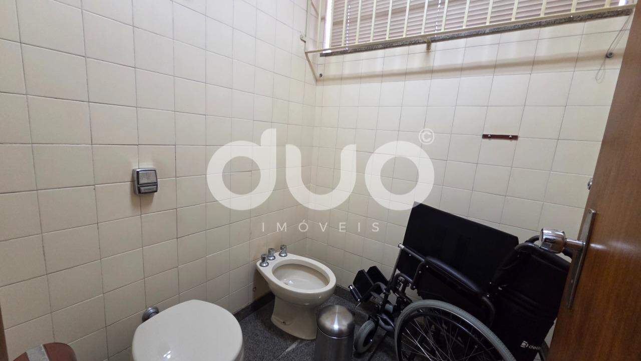 Casa, 198 m² - Foto 15