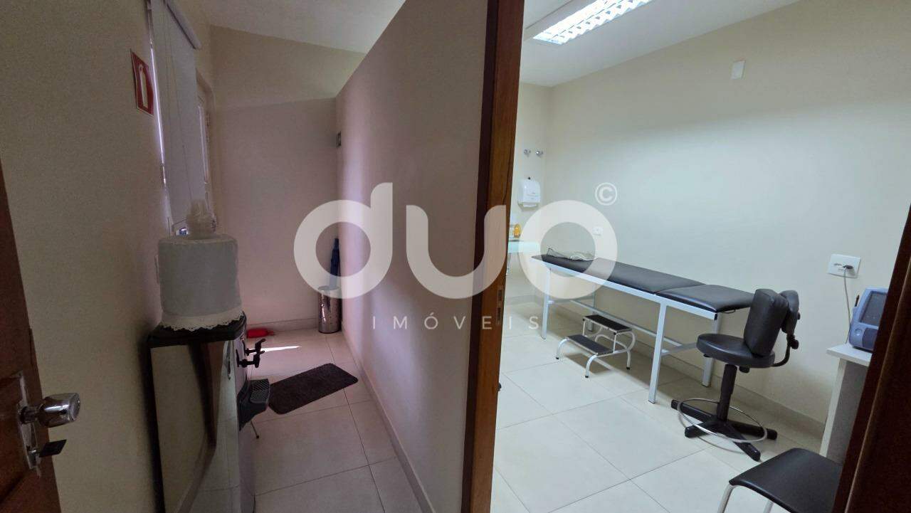 Casa, 198 m² - Foto 8