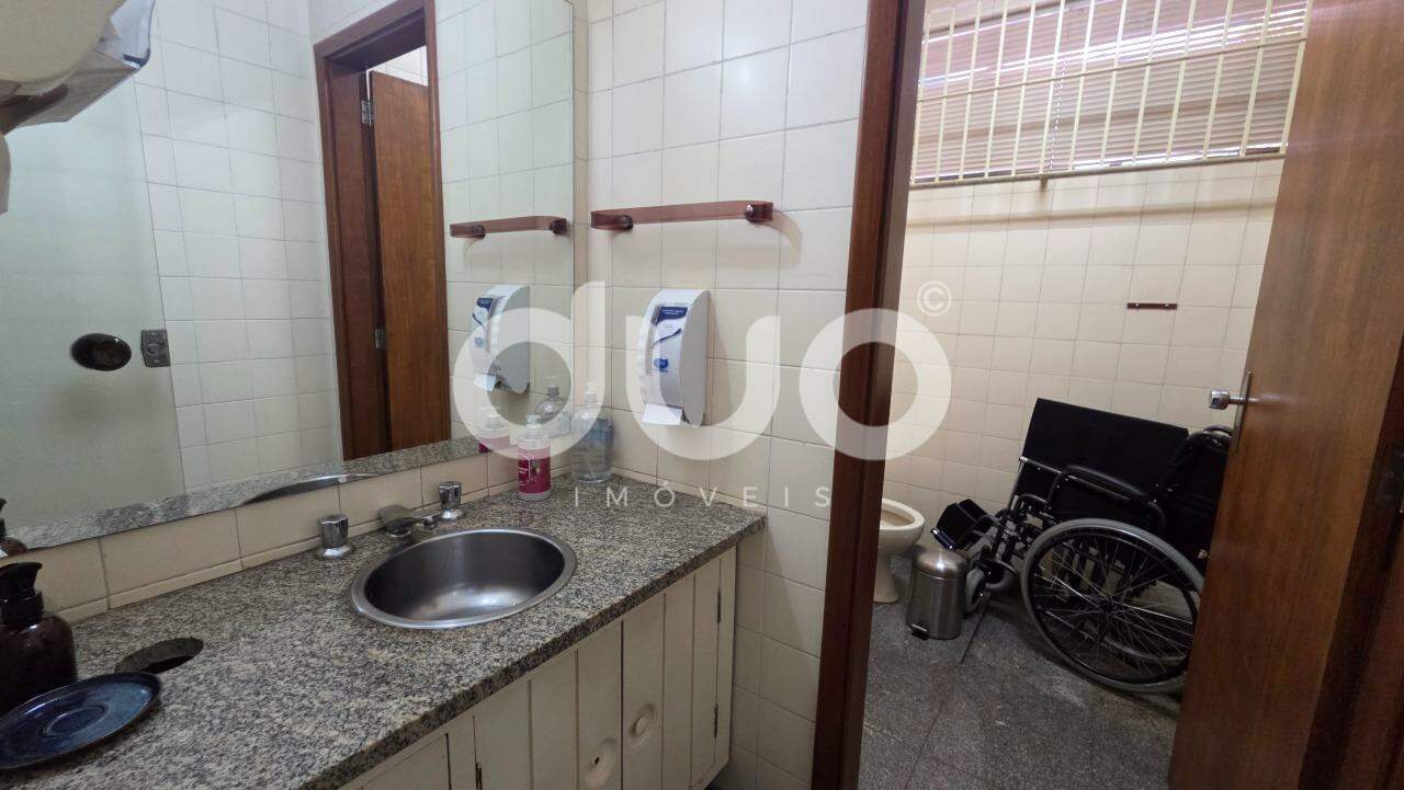 Casa, 198 m² - Foto 14