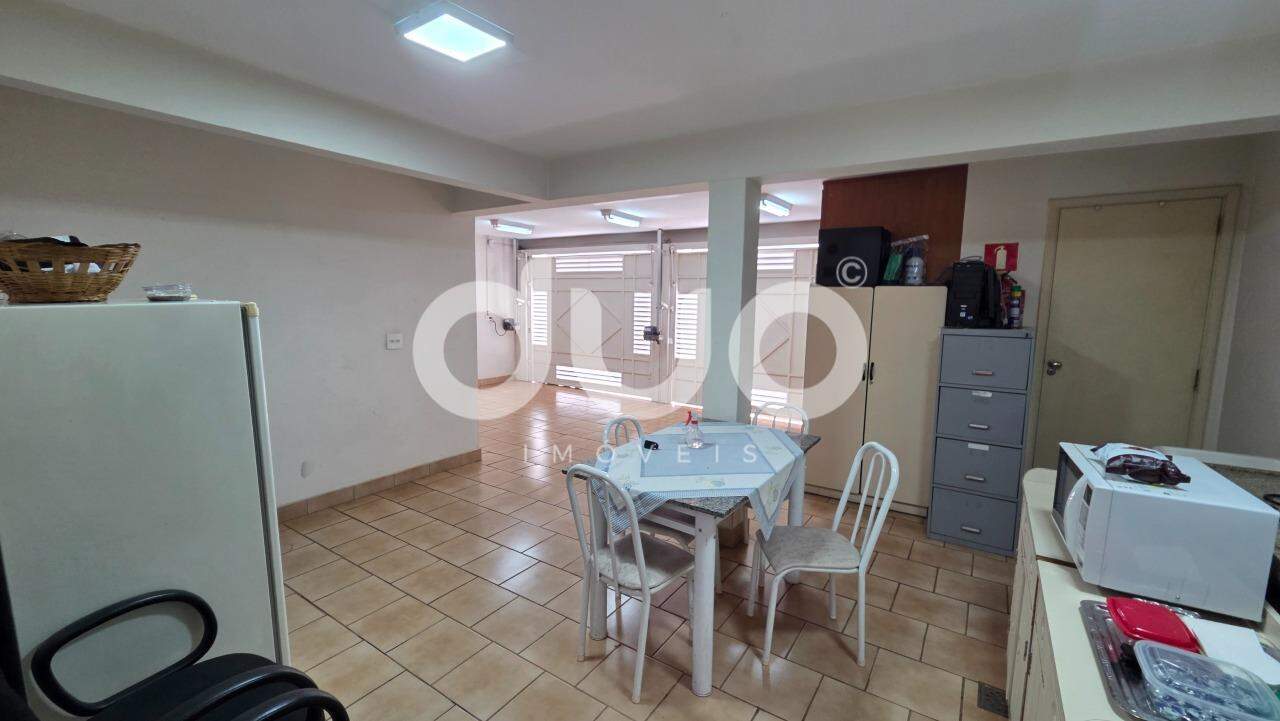 Casa, 198 m² - Foto 22