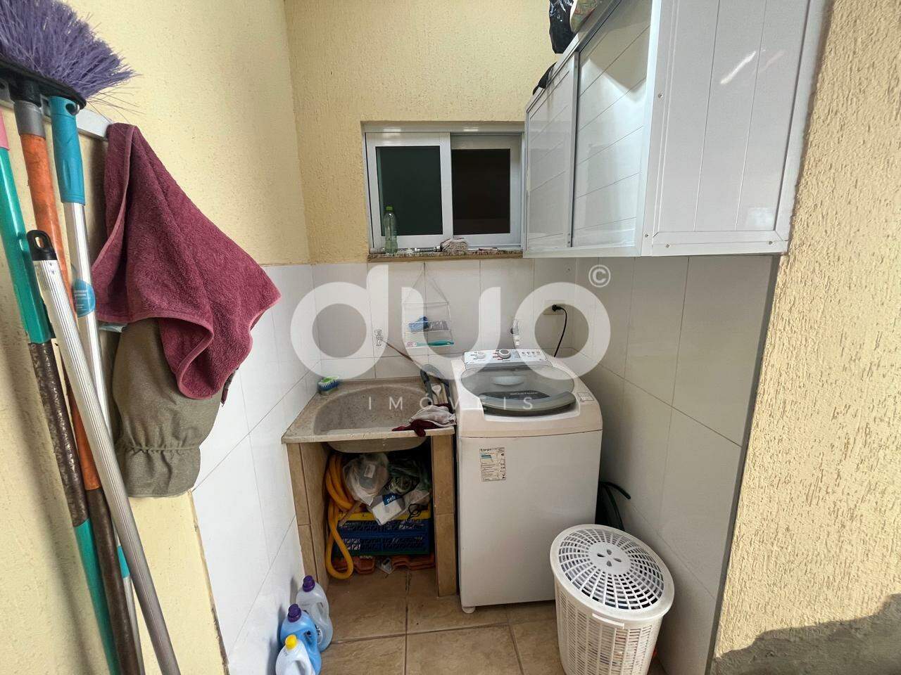 Casa, 2 quartos, 62 m² - Foto 20
