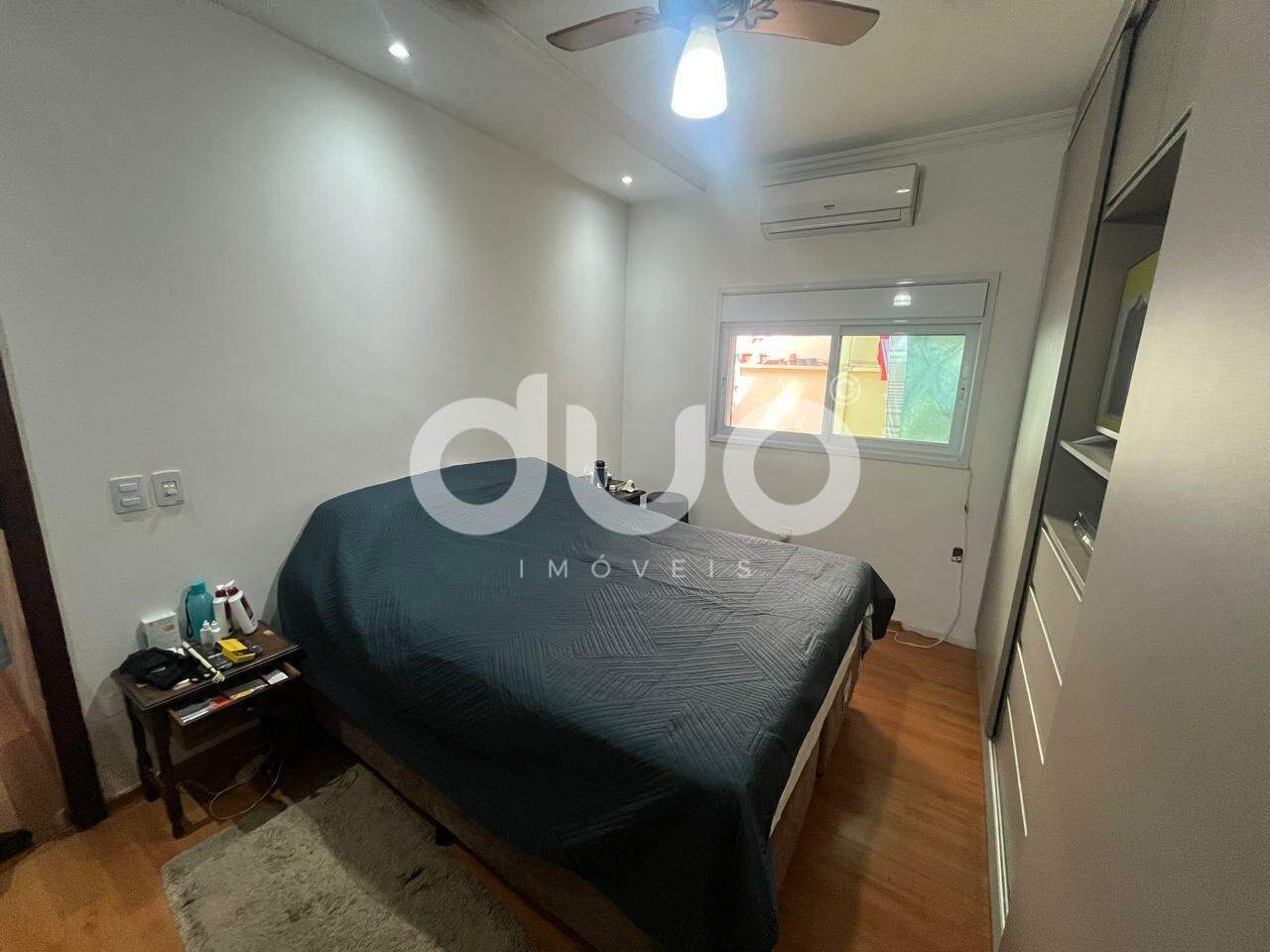 Casa, 2 quartos, 62 m² - Foto 13