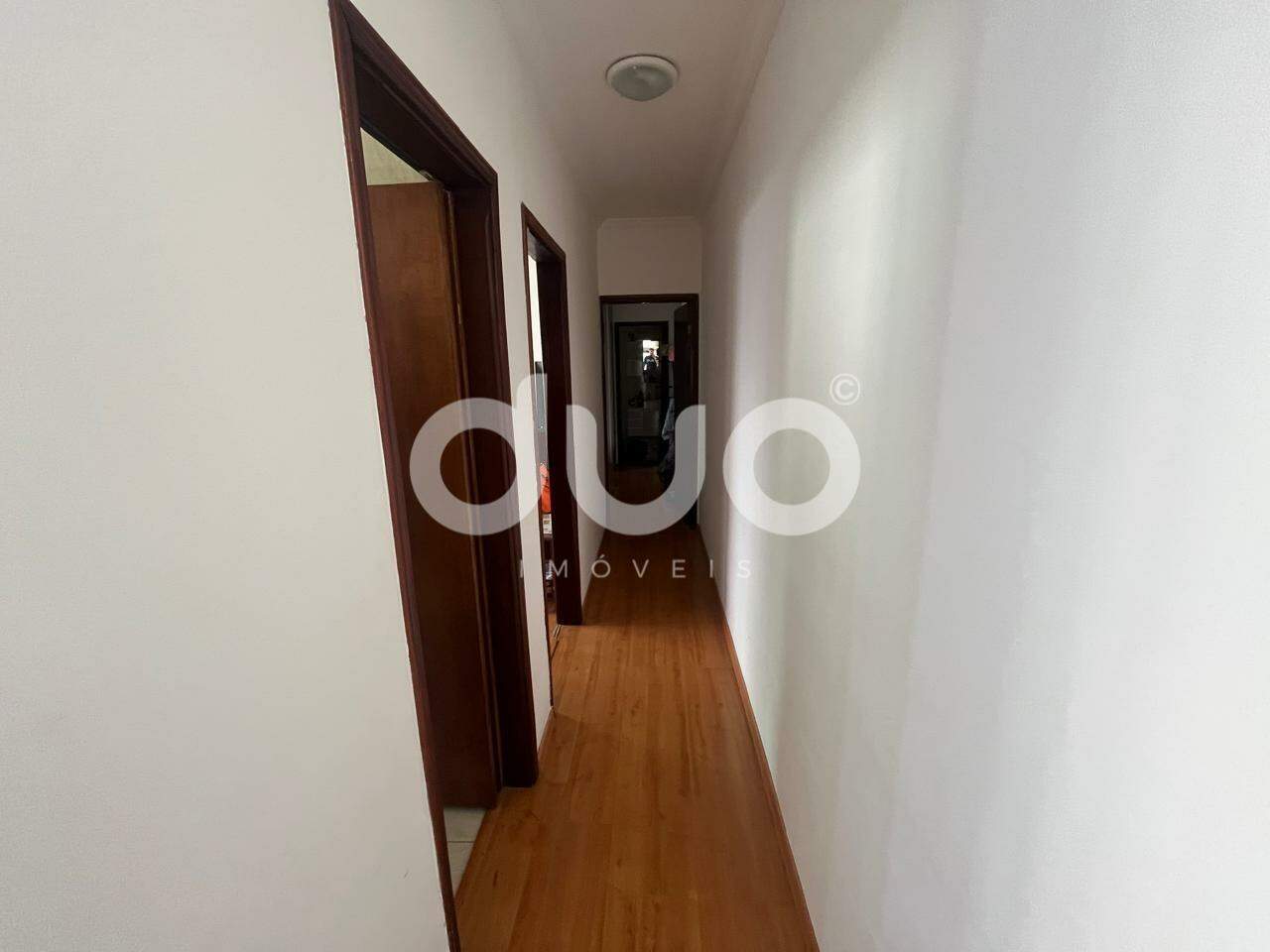 Casa, 2 quartos, 62 m² - Foto 10