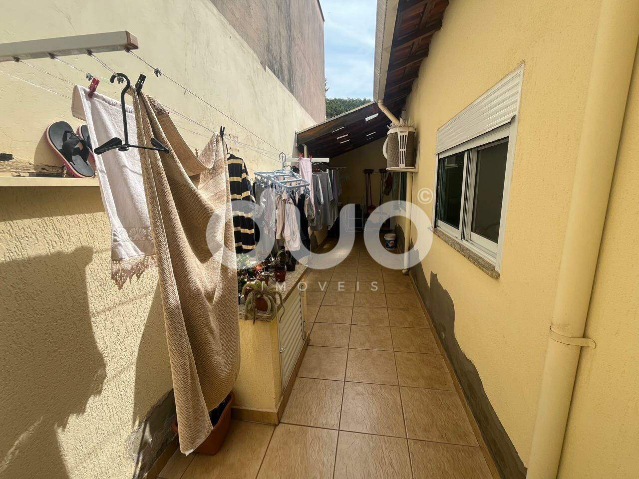 Casa, 2 quartos, 62 m² - Foto 17