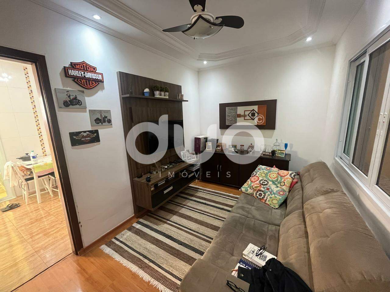 Casa, 2 quartos, 62 m² - Foto 6