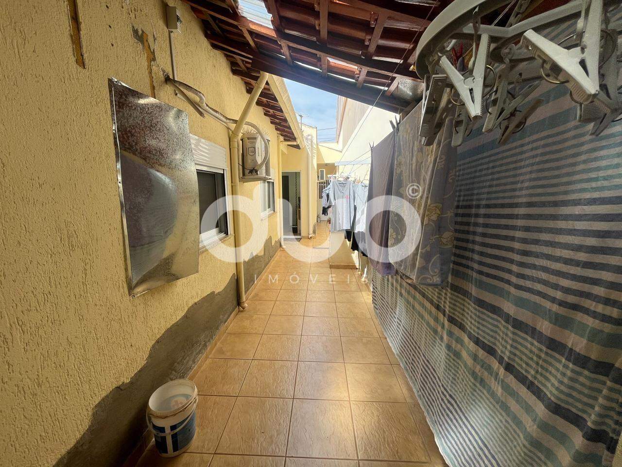 Casa, 2 quartos, 62 m² - Foto 21