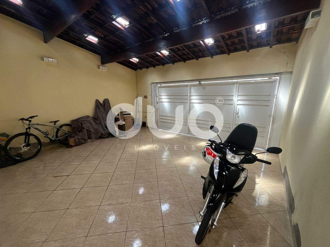 Casa, 2 quartos, 62 m² - Foto 2