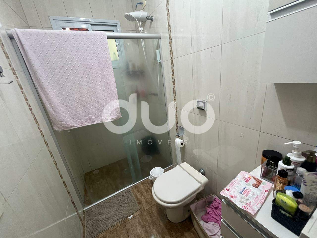 Casa, 2 quartos, 62 m² - Foto 15