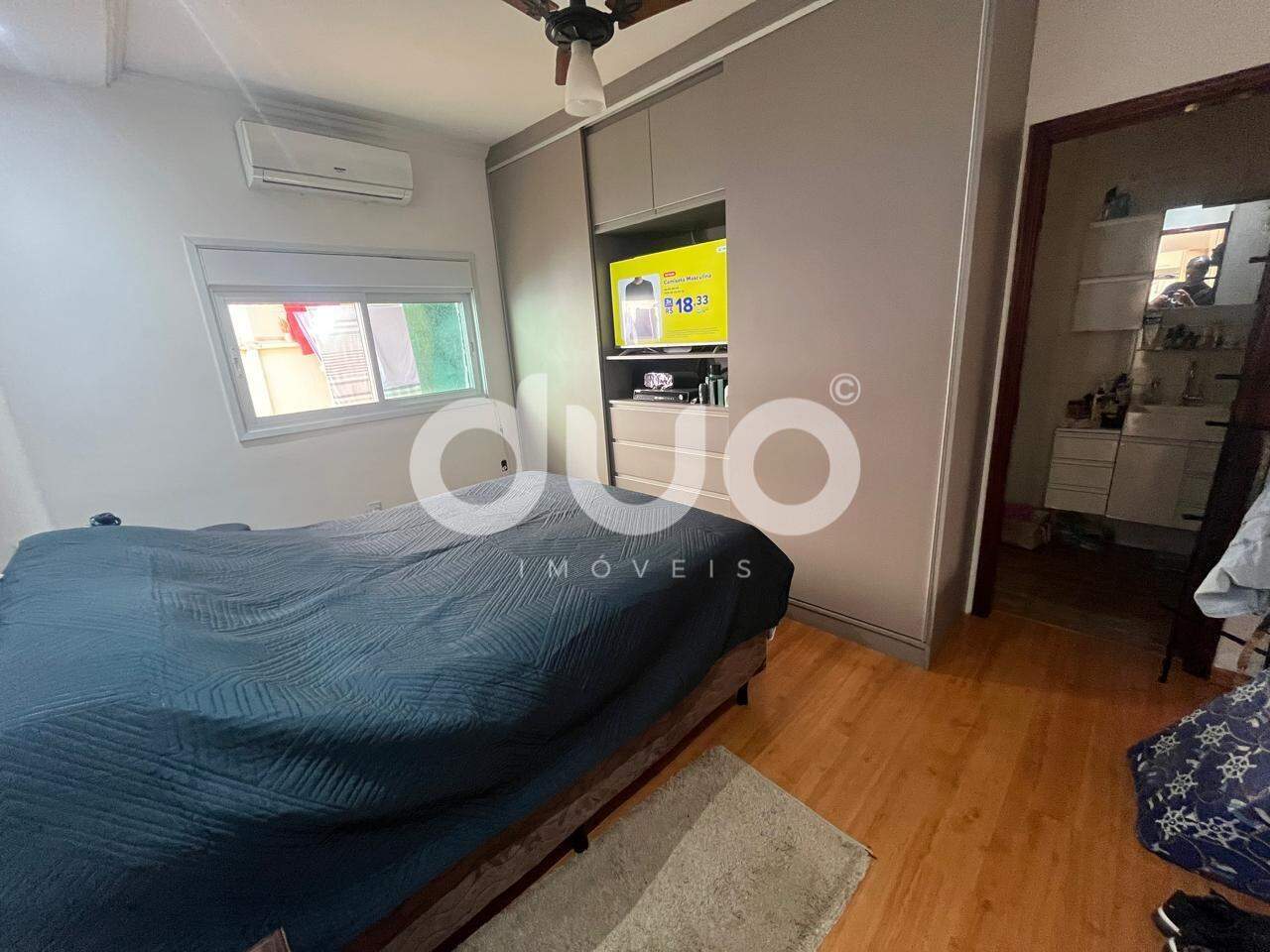 Casa, 2 quartos, 62 m² - Foto 14