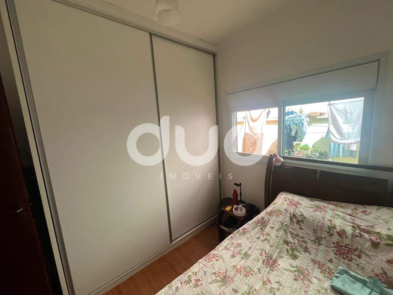 Casa, 2 quartos, 62 m² - Foto 16