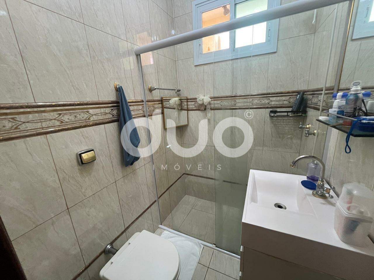 Casa, 2 quartos, 62 m² - Foto 11