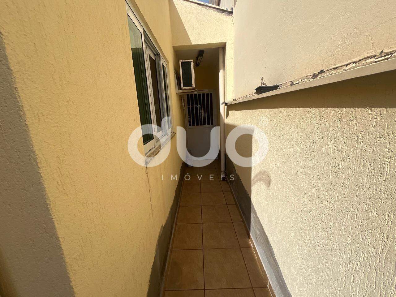 Casa, 2 quartos, 62 m² - Foto 19