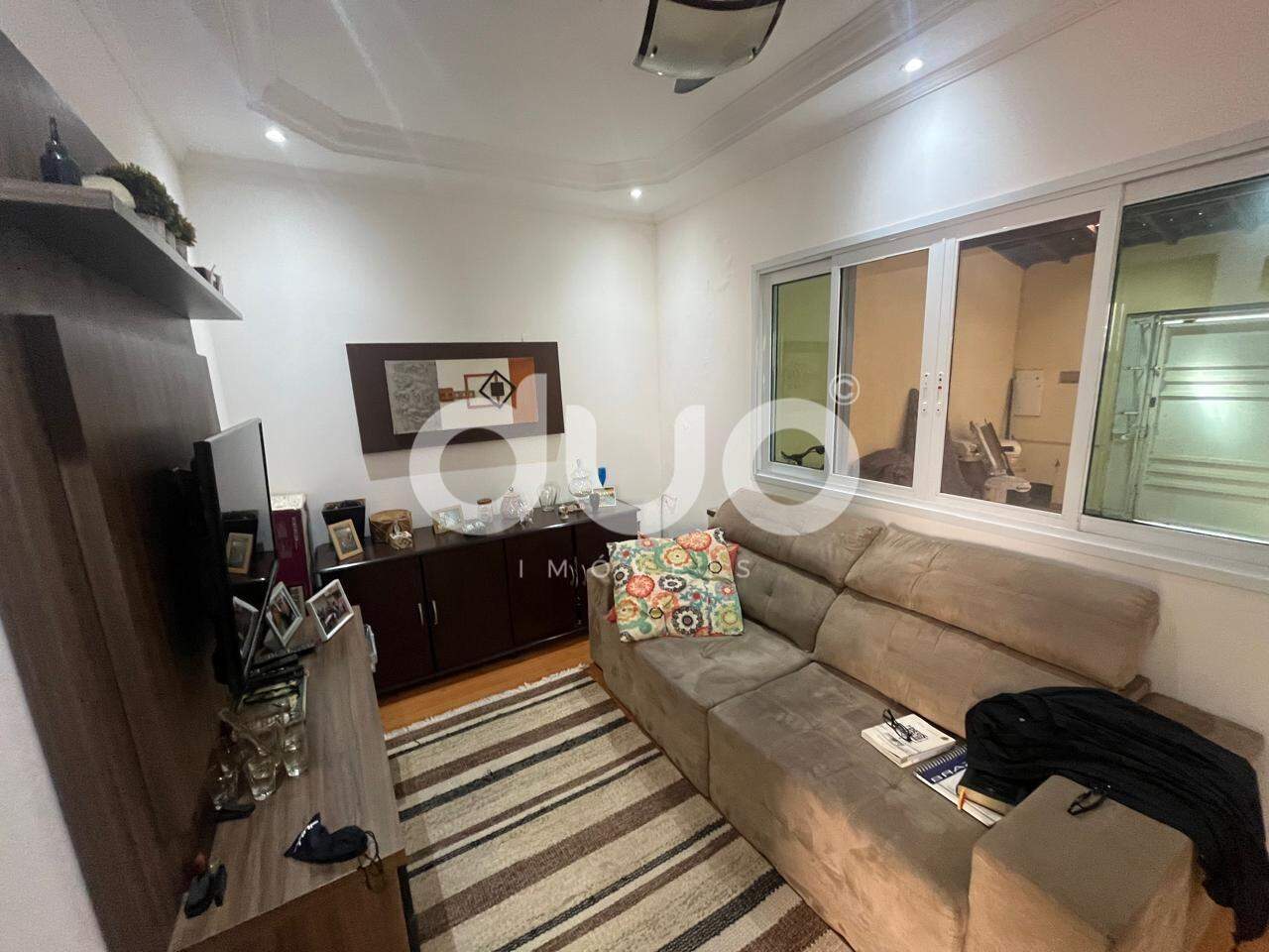 Casa, 2 quartos, 62 m² - Foto 5