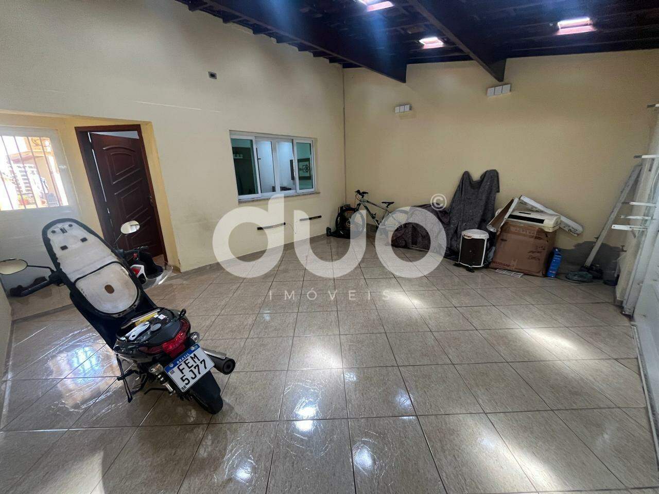 Casa, 2 quartos, 62 m² - Foto 4