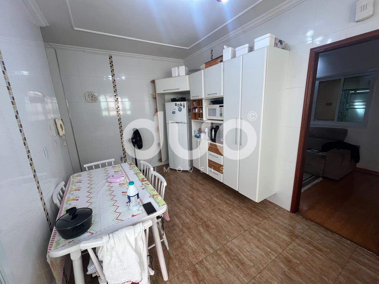 Casa, 2 quartos, 62 m² - Foto 9