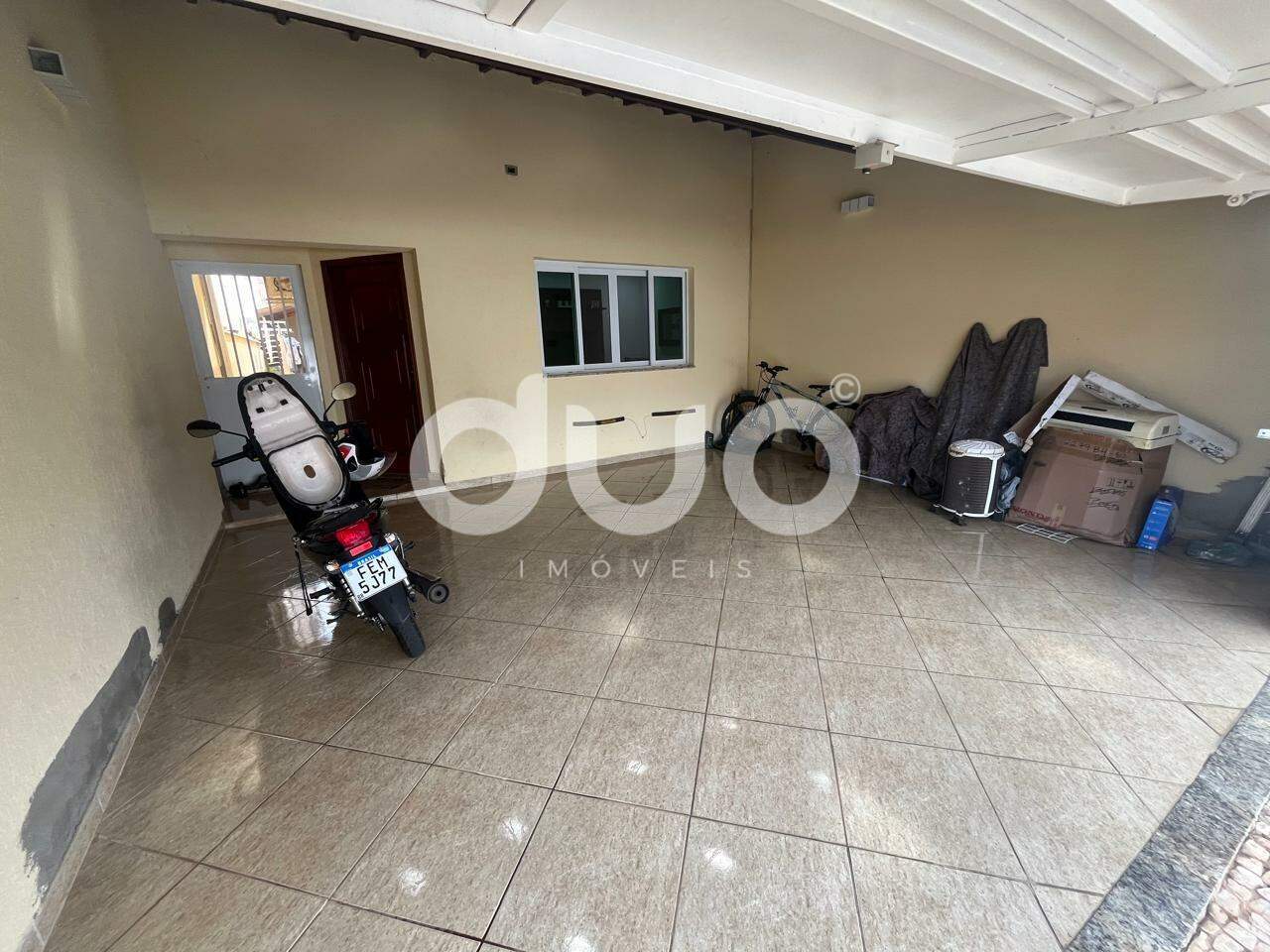Casa, 2 quartos, 62 m² - Foto 3