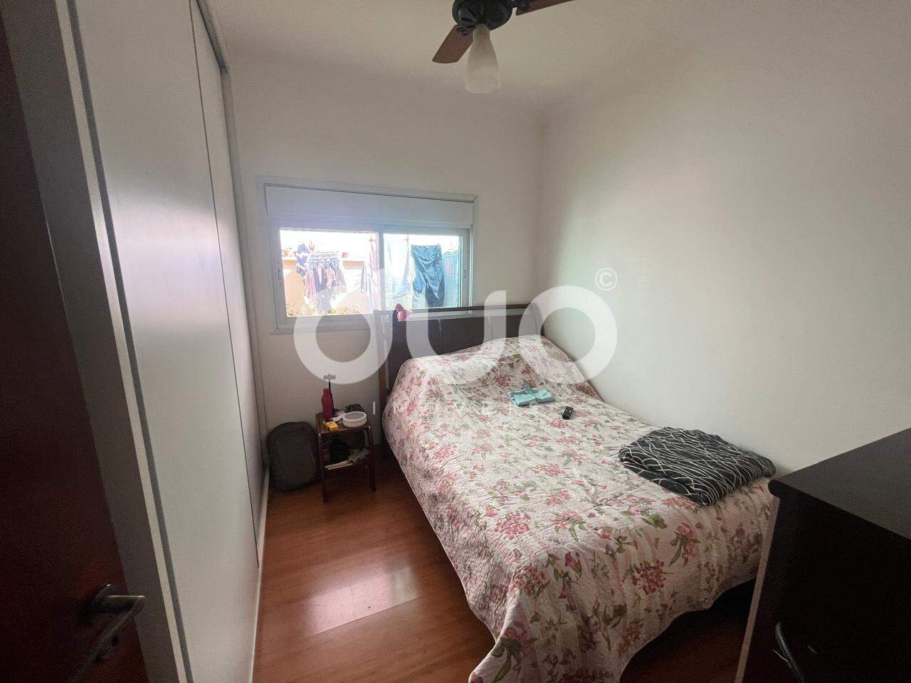 Casa, 2 quartos, 62 m² - Foto 12