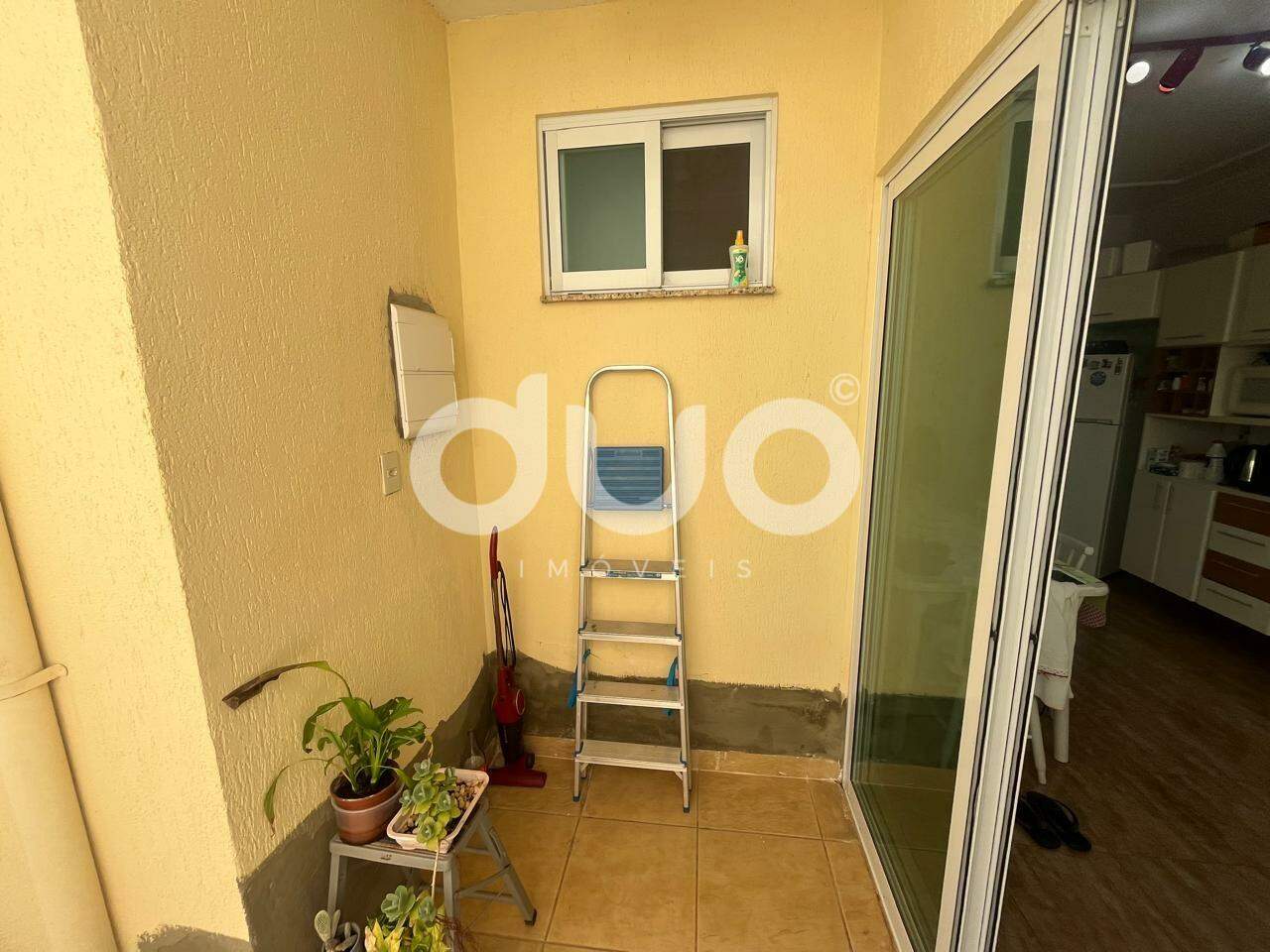Casa, 2 quartos, 62 m² - Foto 18