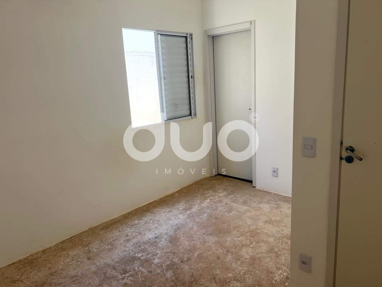 Casa em Condominío à venda no Cidade Judiciaria: 