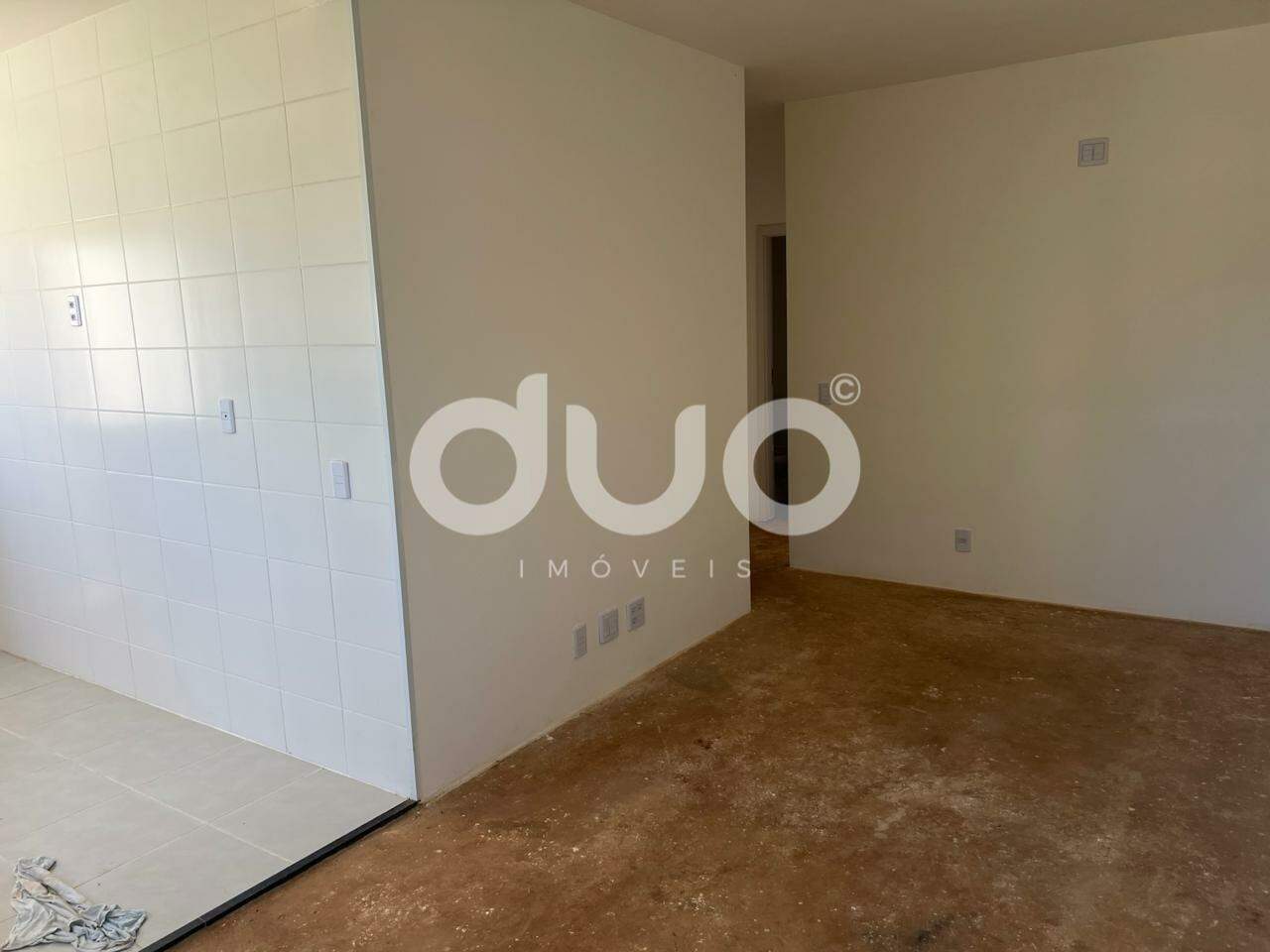 Casa em Condominío à venda no Cidade Judiciaria: 