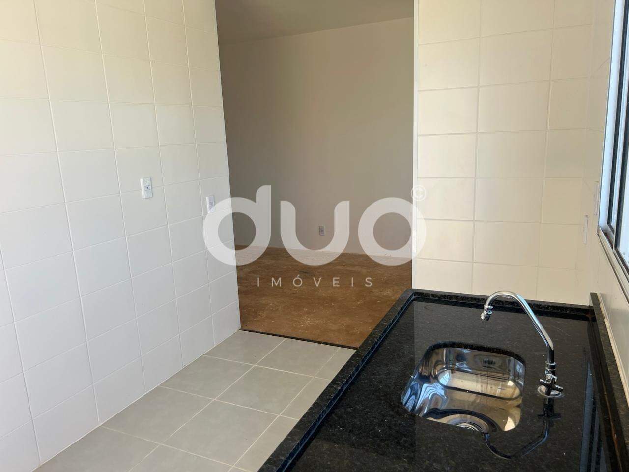Casa em Condominío à venda no Cidade Judiciaria: 