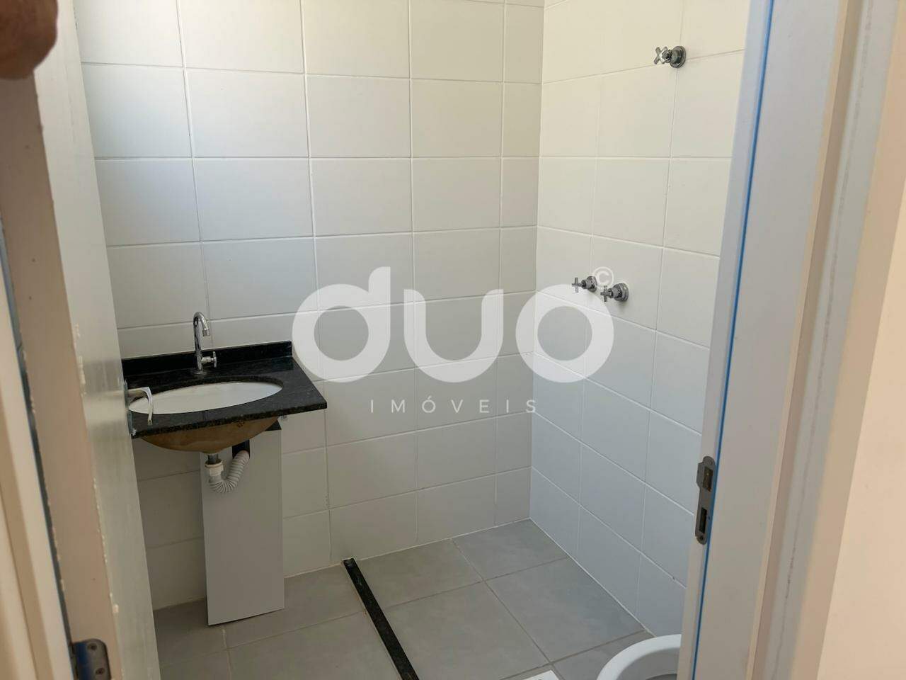 Casa em Condominío à venda no Cidade Judiciaria: 