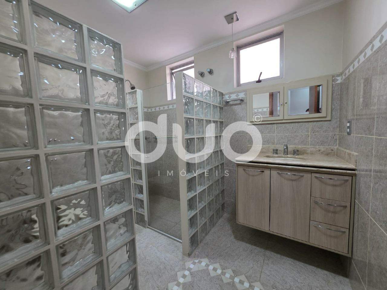 Casa, 3 quartos, 314 m² - Foto 17