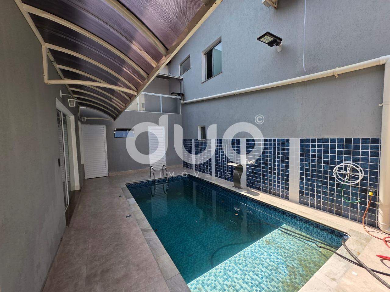 Casa, 3 quartos, 314 m² - Foto 27
