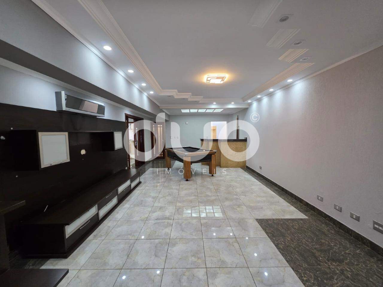 Casa, 3 quartos, 314 m² - Foto 4