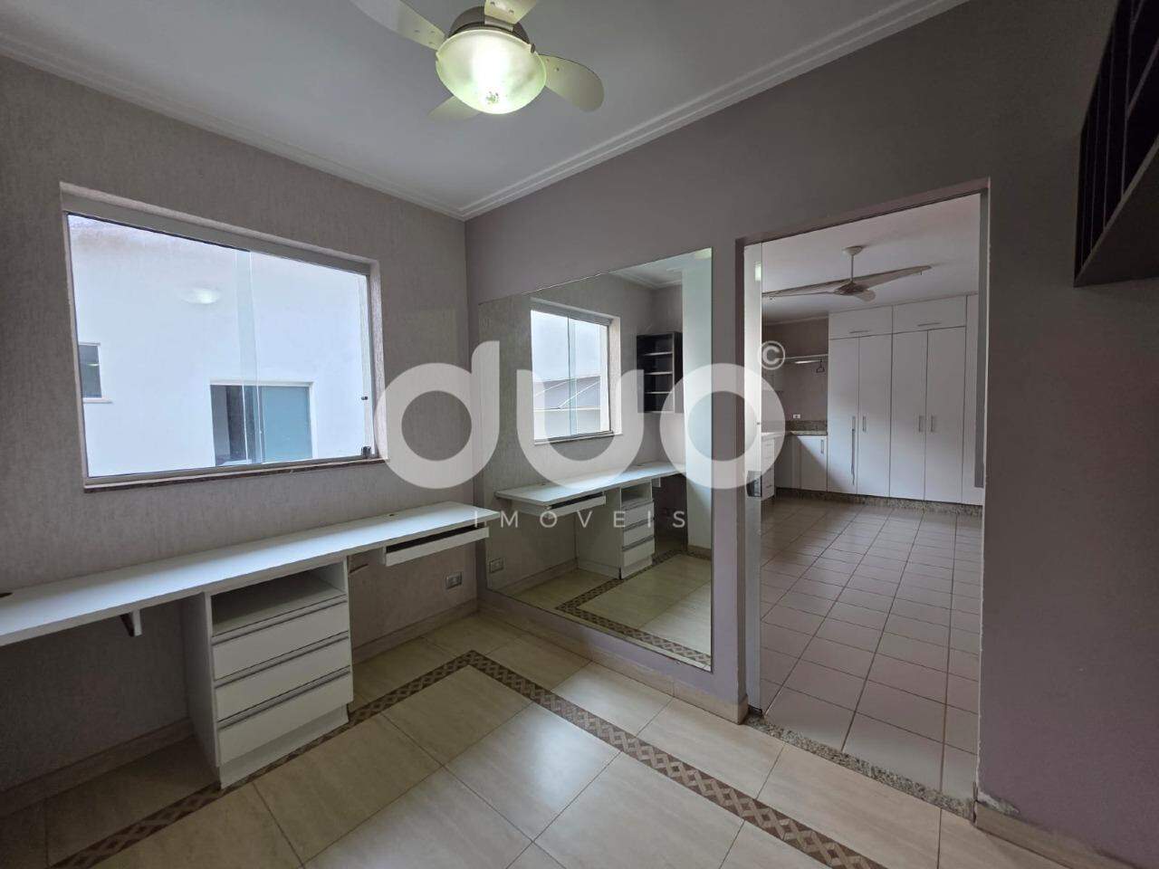 Casa, 3 quartos, 314 m² - Foto 13