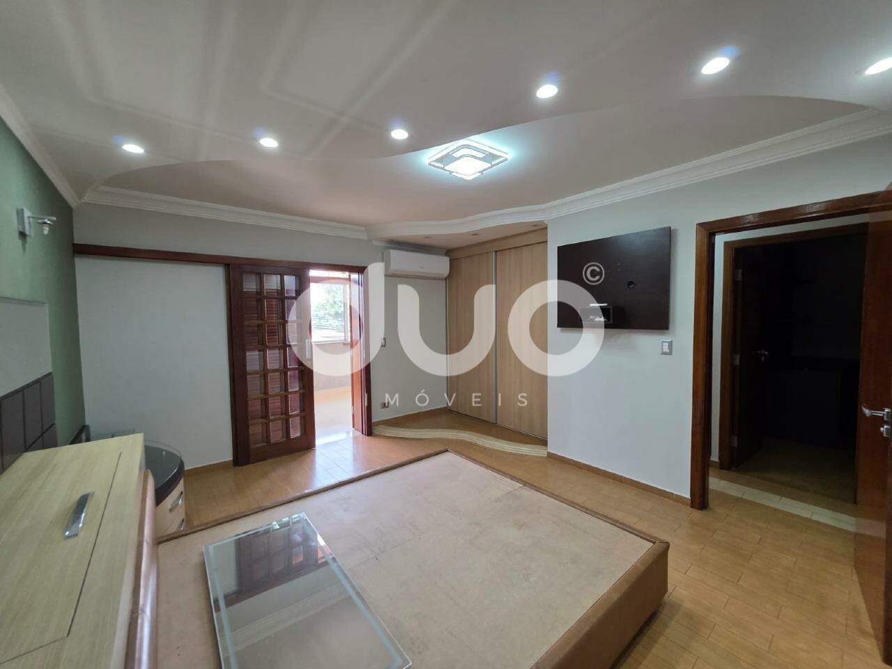 Casa, 3 quartos, 314 m² - Foto 24