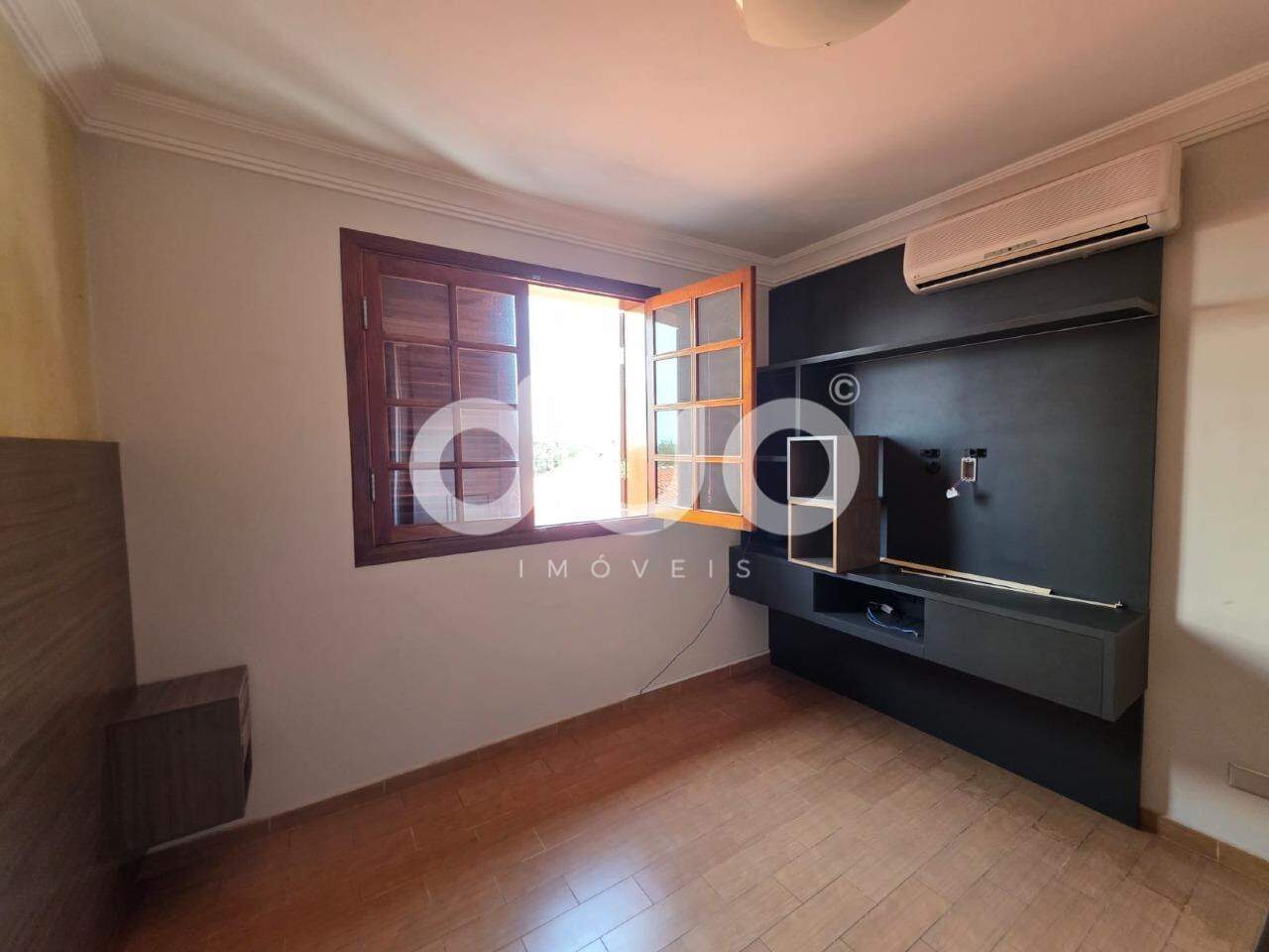 Casa, 3 quartos, 314 m² - Foto 15