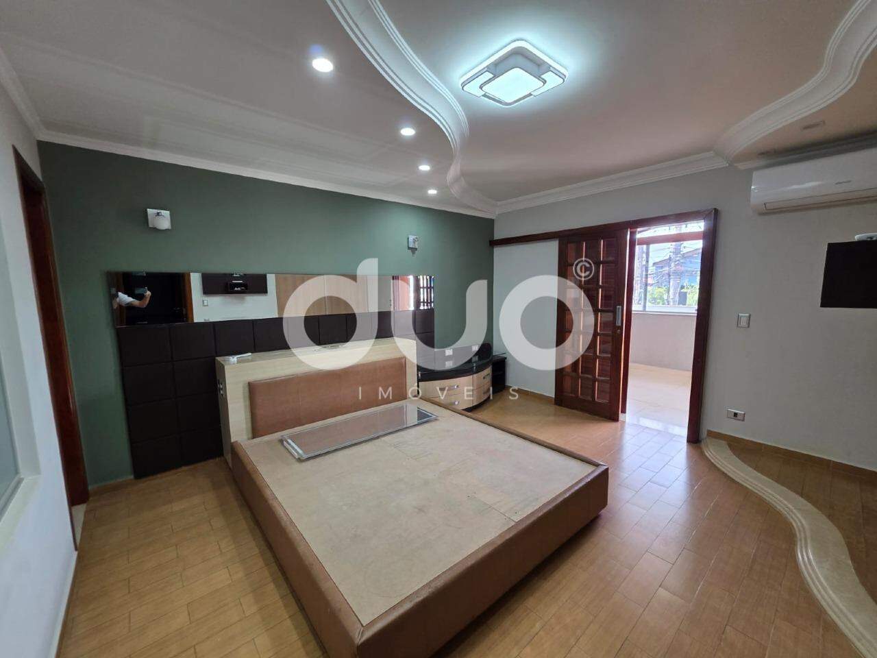 Casa, 3 quartos, 314 m² - Foto 22