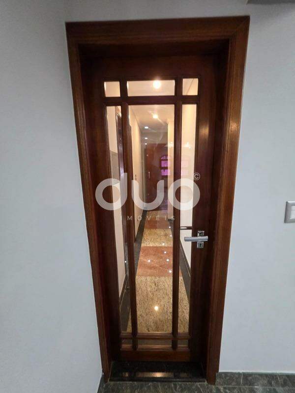 Casa, 3 quartos, 314 m² - Foto 9