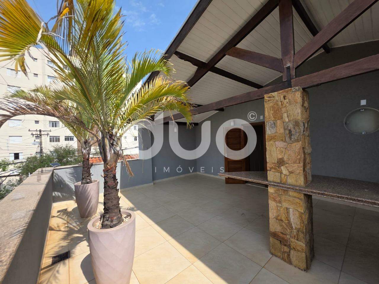 Casa, 3 quartos, 314 m² - Foto 25