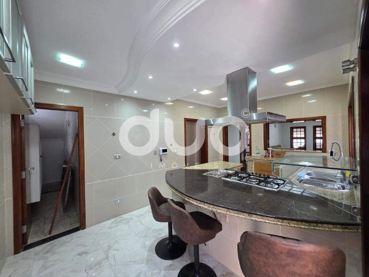 Casa, 3 quartos, 314 m² - Foto 8