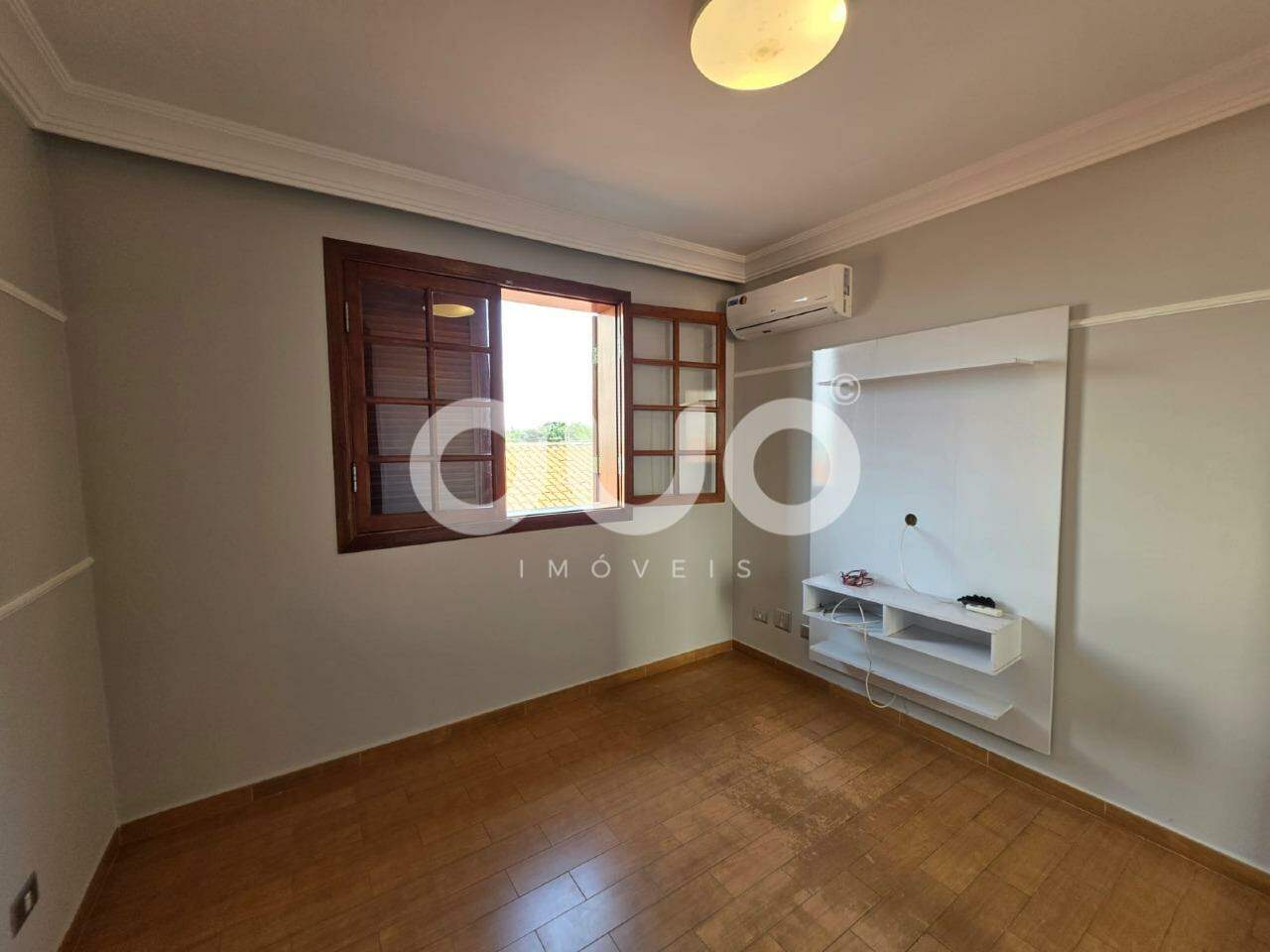 Casa, 3 quartos, 314 m² - Foto 19