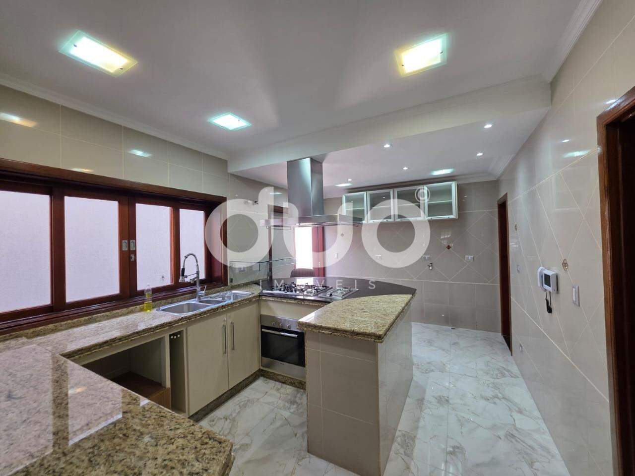 Casa, 3 quartos, 314 m² - Foto 7