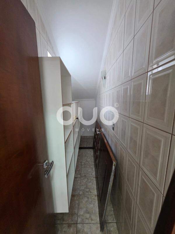 Casa, 3 quartos, 314 m² - Foto 10