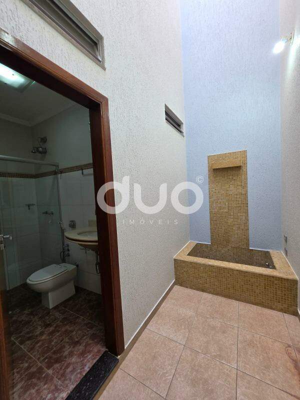 Casa, 3 quartos, 314 m² - Foto 5