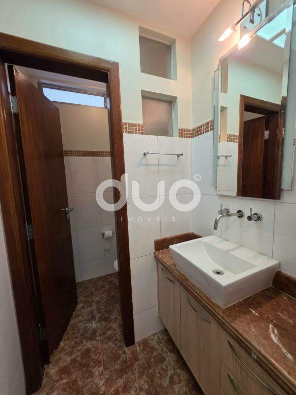 Casa, 3 quartos, 314 m² - Foto 11