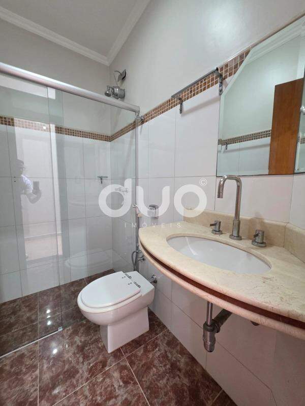 Casa, 3 quartos, 314 m² - Foto 6