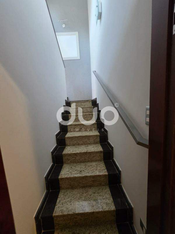 Casa, 3 quartos, 314 m² - Foto 12