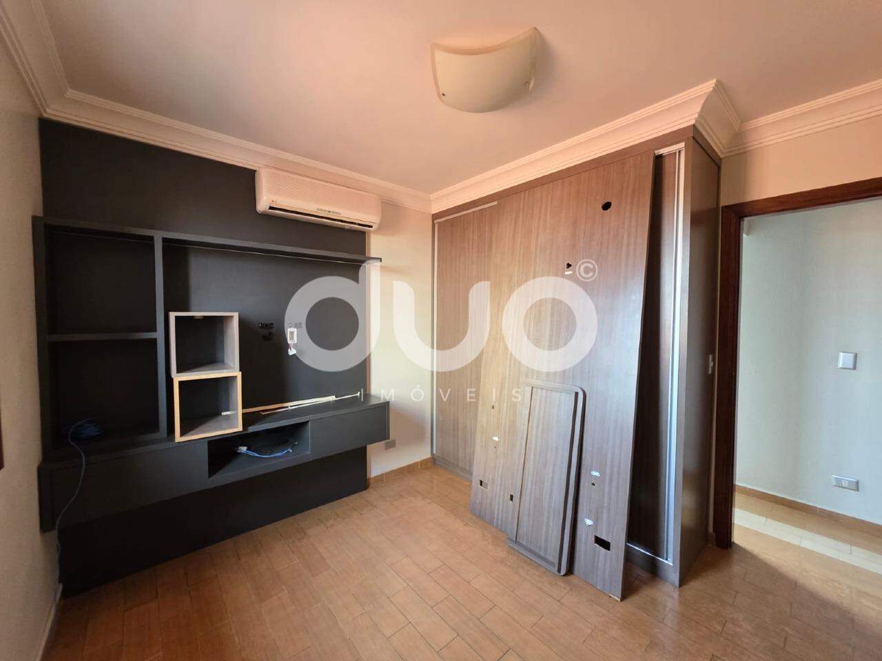 Casa, 3 quartos, 314 m² - Foto 16