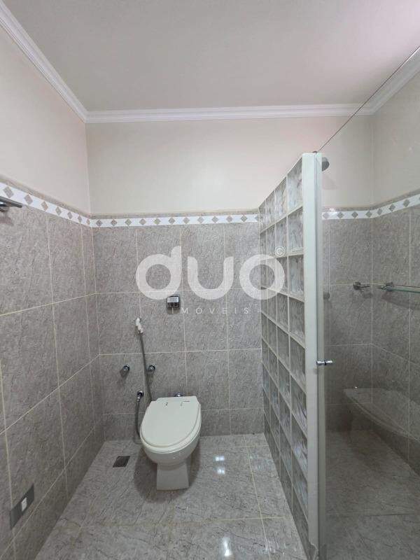 Casa, 3 quartos, 314 m² - Foto 18