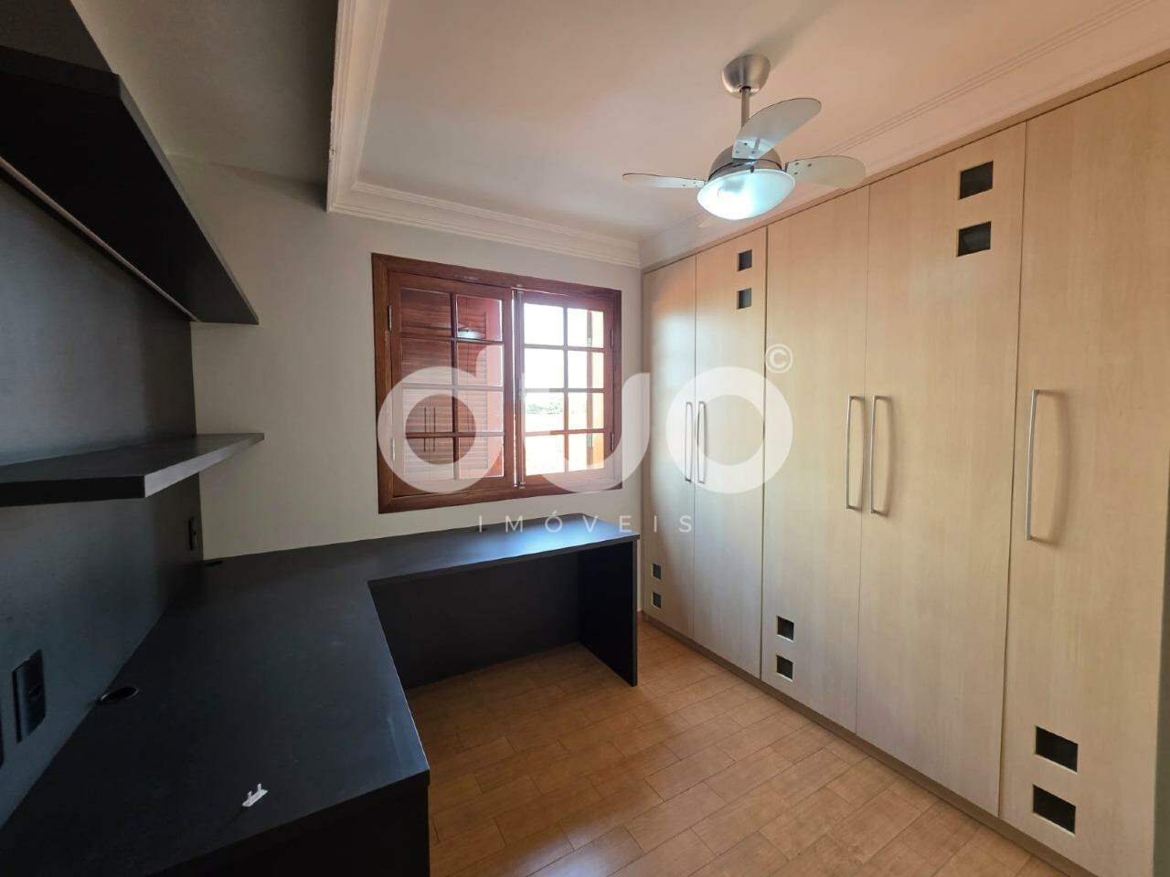Casa, 3 quartos, 314 m² - Foto 20