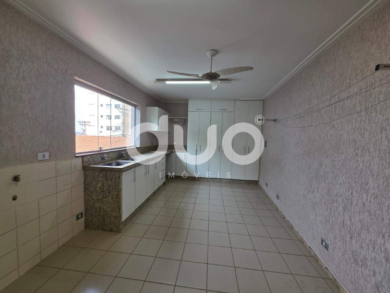 Casa, 3 quartos, 314 m² - Foto 14