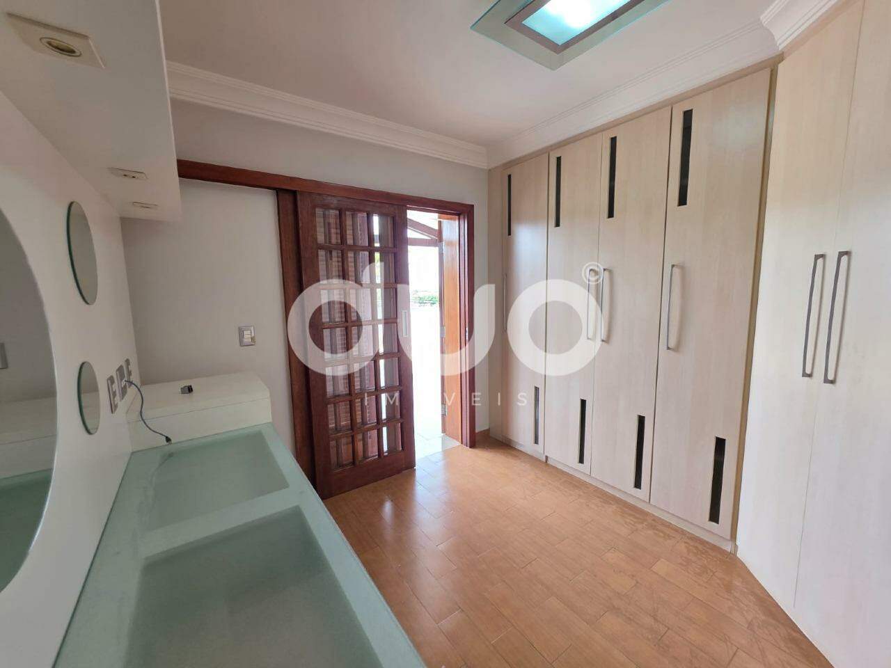 Casa, 3 quartos, 314 m² - Foto 21