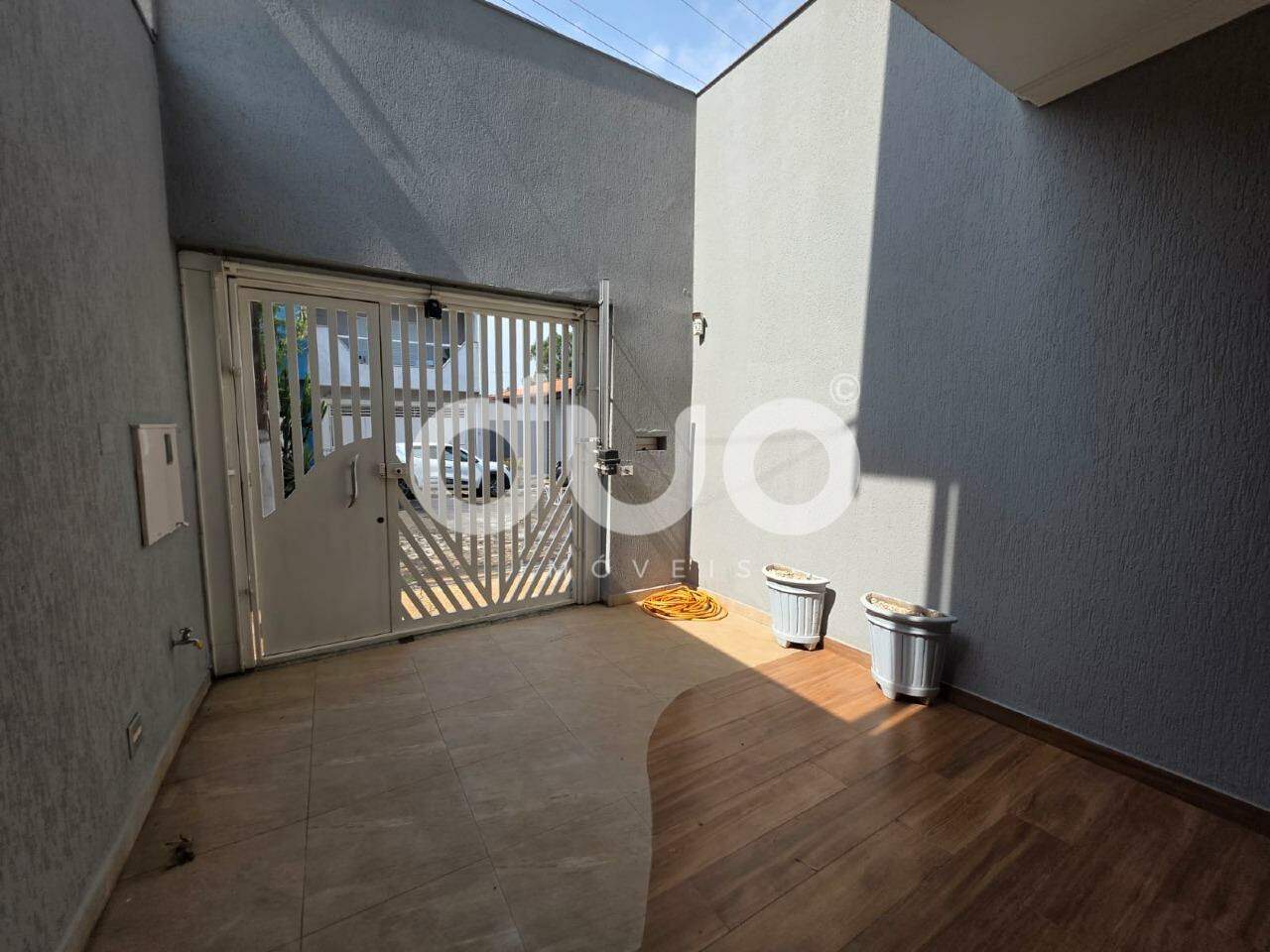 Casa, 3 quartos, 314 m² - Foto 3